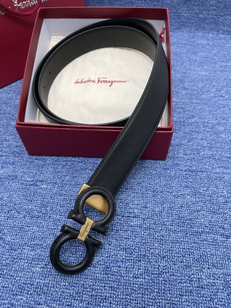 Christian Dior Belts